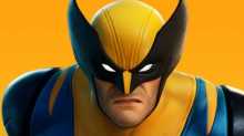 Marvel's Wolverine  PlayStation 5  AAA-   