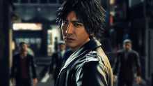 Judgment -     PS Plus,    