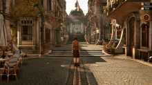 PC- Syberia: The World Before   2022 