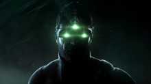  Ubisoft     Splinter Cell