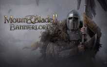  Mount & Blade 2: Bannerlord     