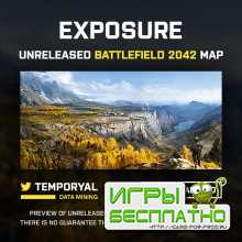     Battlefield 2042