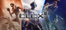  ELEX 2  :      