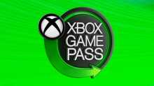      Xbox Game Pass  2022 :      