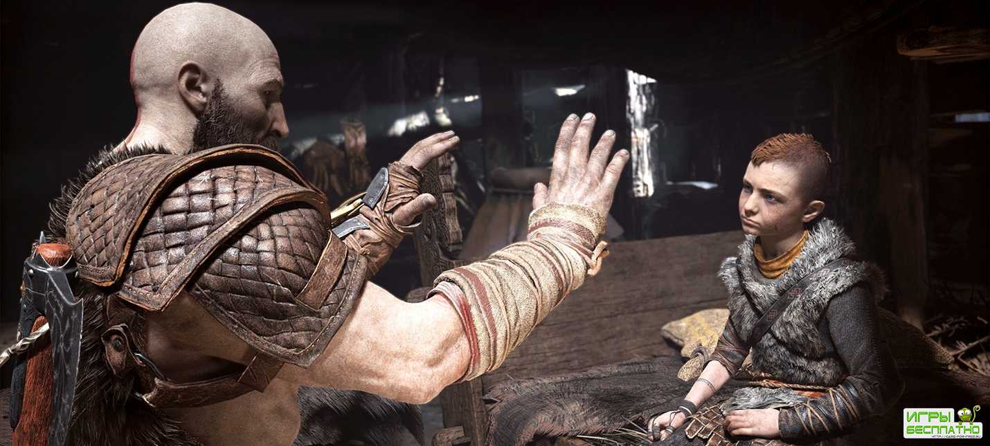   God of War  PC  Digital Foundry