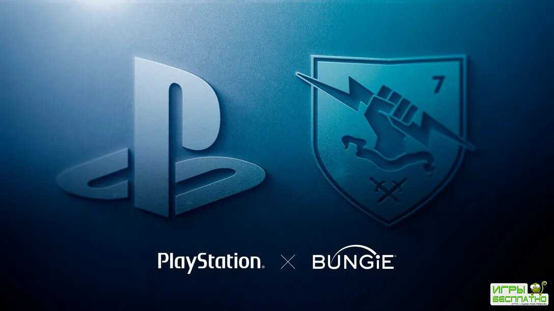 Sony    Bungie  $3,6 