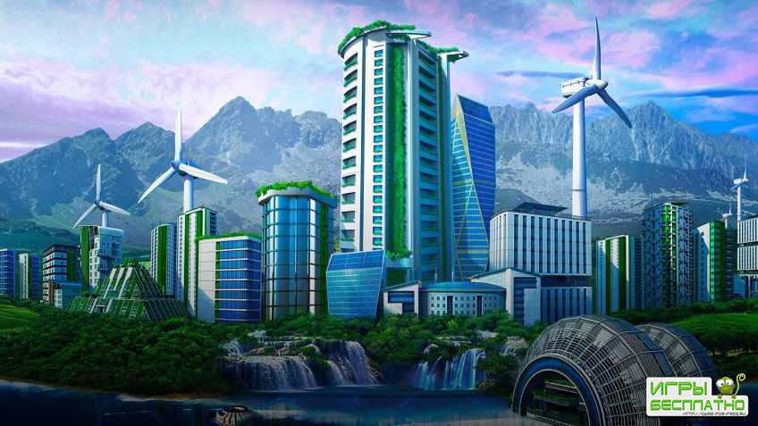   Steam      Cities: Skylines