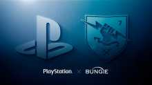 Sony    Bungie  $3,6 