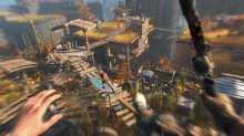 Dying Light 2        -    