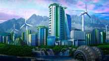   Steam      Cities: Skylines