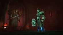  World of Warcraft    9.2  Shadowlands