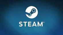  Steam      